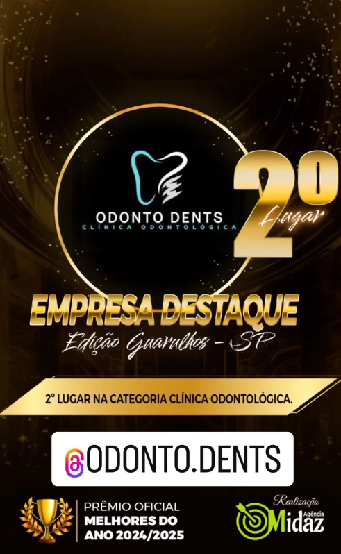 Prêmio Destaque